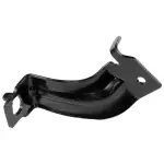 7T4Z2073B - Brakes: Brake Hose Bracket for Ford: Edge | Lincoln: MKX Image