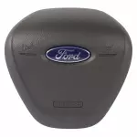 CK4Z14043B13AC - : Driver Air Bag for Ford: Transit-150, Transit-250, Transit-350, Transit-350 HD Image
