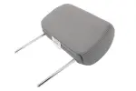 15914945 - Body: Headrest for gm Image