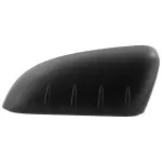 DB5Z17D743D - Body: Mirror Cover for FORD Image