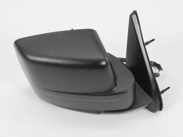 Outside Rear-View Mirror, Right - Mopar (55157190AJ)