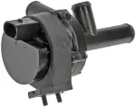 902077 - : Auxiliary Coolant Pump for Mercedes-Benz: CL550, CL600, CL63 AMG, CL65 AMG, S350, S400, S550, S600, S63 AMG, S65 AMG Image