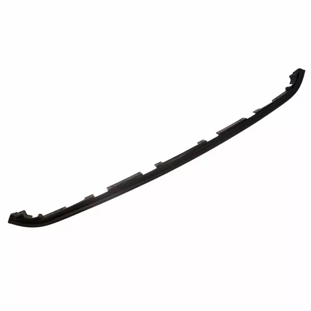 BC3Z16A238F - Body: Seal To Hood for Ford: F-250 Super Duty, F-350 Super Duty, F-450 Super Duty Image