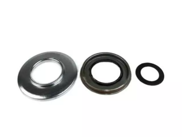 BC3Z4676B - Universals &amp; Rear Axle: Pinion Seal for Ford: F-250 Super Duty, F-350 Super Duty, F-450 Super Duty, F-550 Super Duty Image