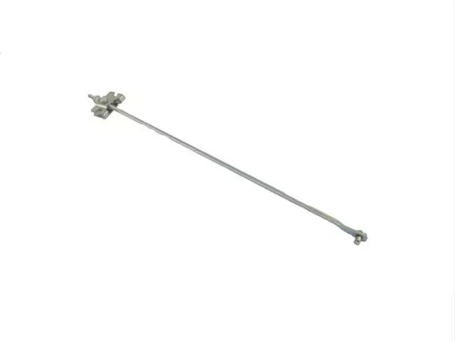 Tension Link - Mopar (68240409AC)