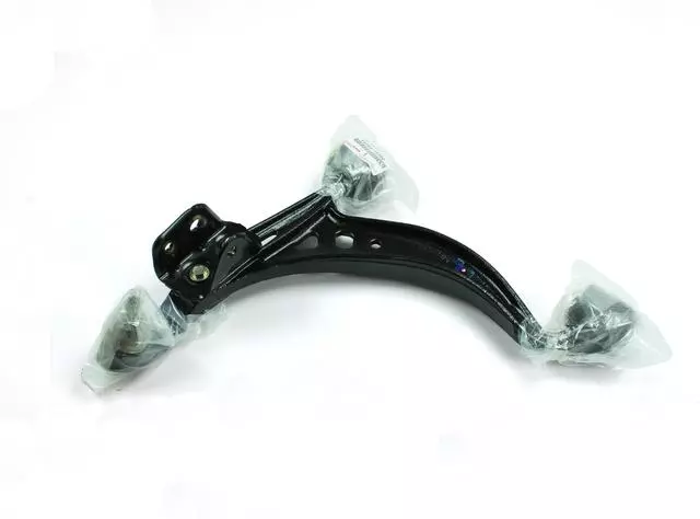 4806914080 - Suspension: 1993-1996 Toyota Supra - Lower Control Arm for Toyota: Supra Image