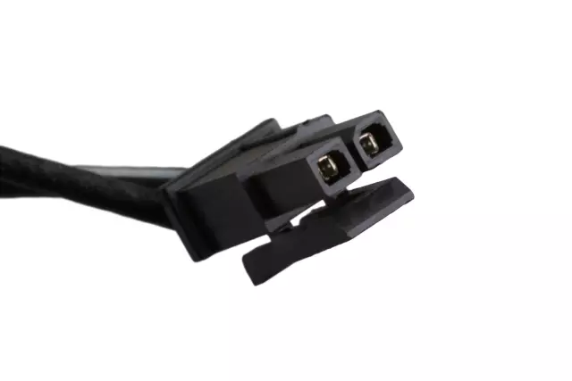 Brake Lamp Wiring Harness - GM (22804031)