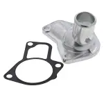 CH5385 - : Engine Coolant Thermostat Housing for Motorad Image