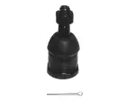 X13BJ0075 - : Ball Joint for SUSPENSIA Image