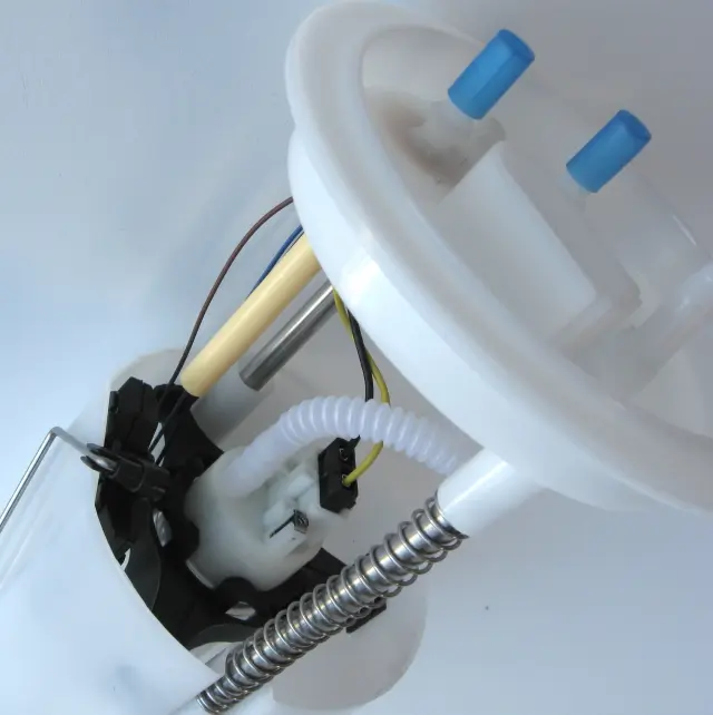 F4842A - : Autobest F4842A Fuel Pump Module Assembly for Autobest Image