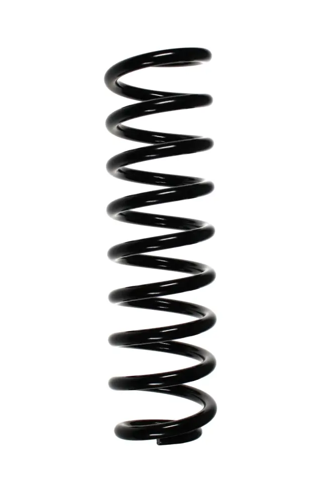 19176 - : Suplex Coil Spring for SUPLEX Image