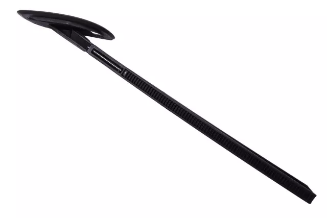 13389487 - : 2016-2019 Buick Cascada - Arm for Buick: Cascada Image