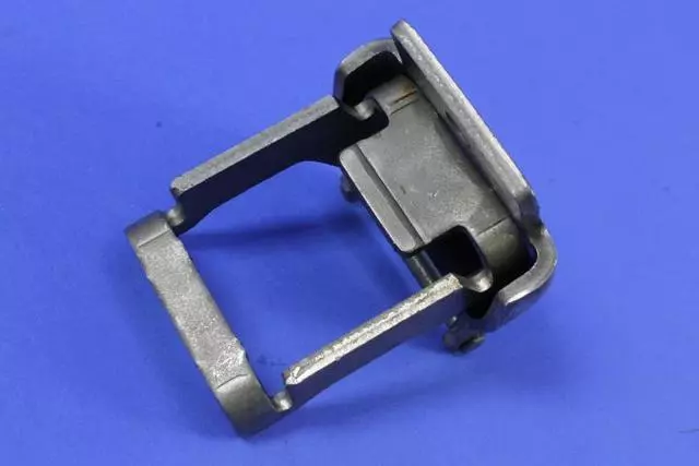 Door Hinge - Mopar (55235368AC)