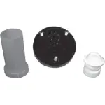 SM5425 - : Strut Mount Kit for KYB Image