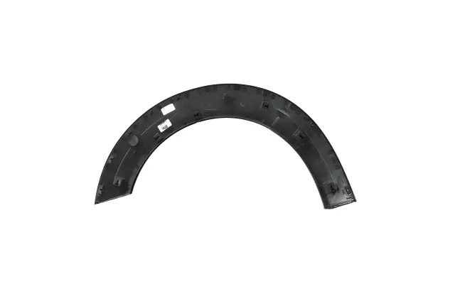 6EY91TZZAG - : Wheel Opening Flare Molding, Left for Mopar Image