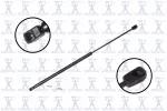 86462 - : Focus Auto Parts Hood Lift Support for Focus Auto Parts Image