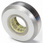 FC69907 - : National FC-69907 Multi-Purpose Bearing for National Bearings Image