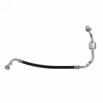 YF37800 - : Tube Assembly for Ford Image