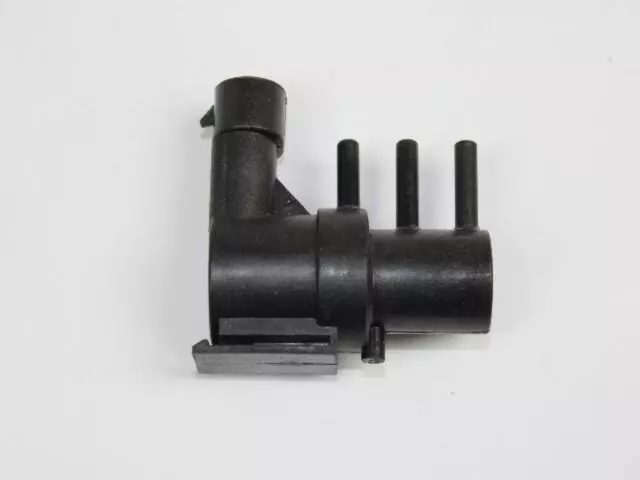 4606599AA - : Solenoid for Chrysler: PT Cruiser Image