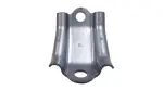 631980C030 - : Sunroof Reinforcement Bracket for Toyota Image