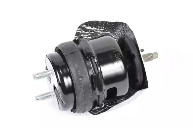 22946377 - Engine: Mount for Chevrolet: Impala, Impala Limited Image