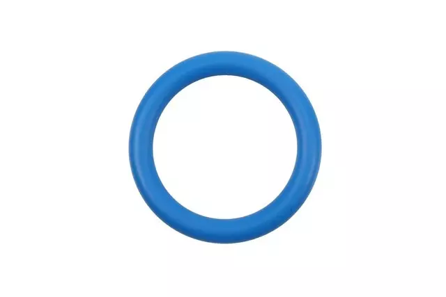 24238738 - : Transmission Fluid Dipstick Seal for ACDelco Image