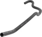 21306ZN40A - : Water Hose for Nissan: Altima Image