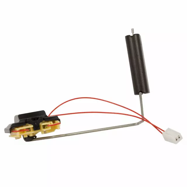 9T1Z9A299A - Fuel System: Fuel Sender Unit for Ford: Transit Connect Image