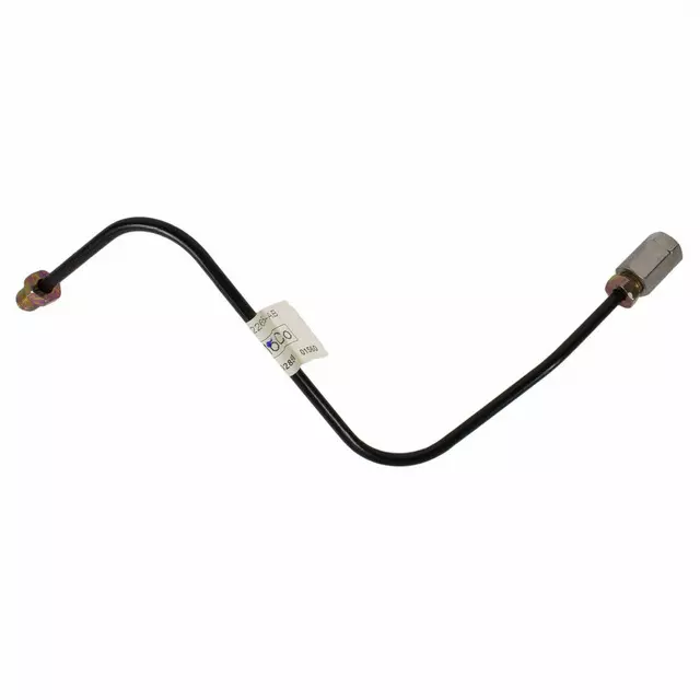 Tube Assembly Brake - Ford (DU9Z-2265-A)