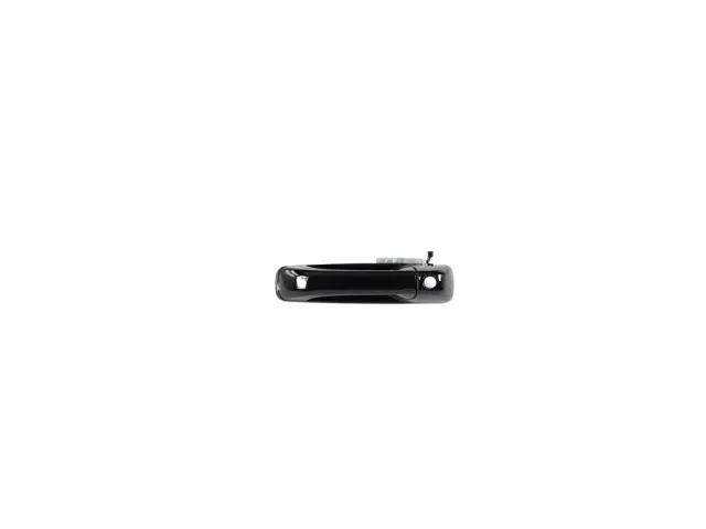 1GH21KXJAF - Body: Handle, Outside for Mopar Image