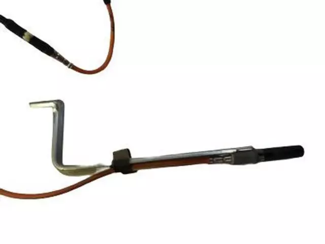 Cable Case - Ford (5L8Z-18A984-B)