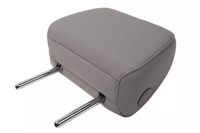 84915152 - Body: Headrest for GM Image