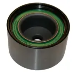 4807290 - : GMB Engine Timing Belt Idler for GMB Image