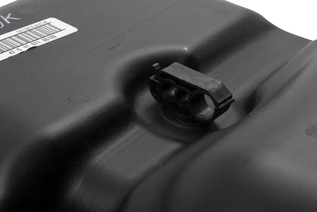 15229311 - : Fuel Tank for GM Image