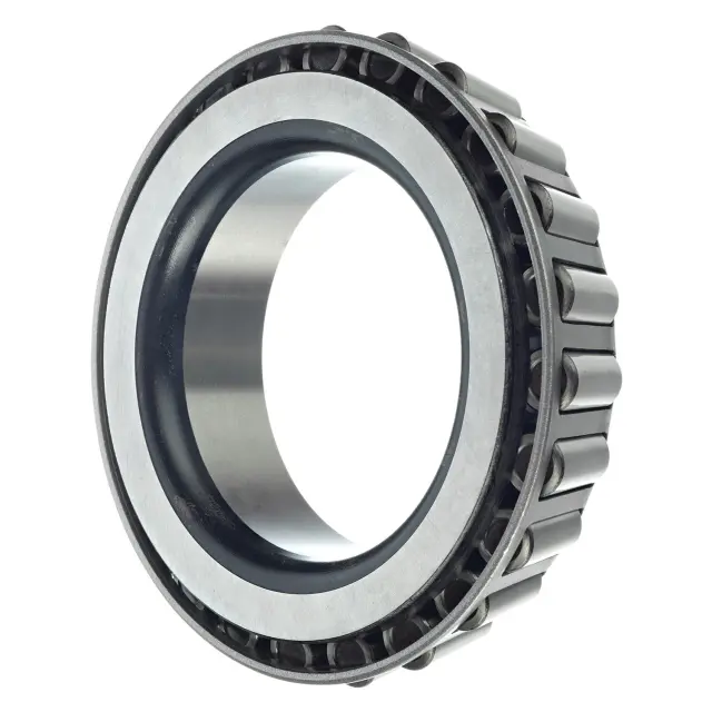 K469 - : FAG Cone for SCHAEFFLER BEARING Image