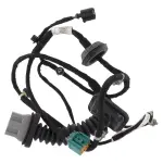 DG1Z14633AA - : Wire Assembly Jumper for Ford Image