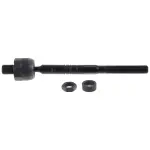 JAR758 - : TRW PREMIUM CHASSIS -  STEERING TIE ROD END - JAR758 for TRW Image