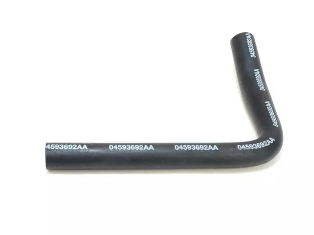 Make Up Air Hose - Mopar (4593692AC)