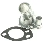 CH5544 - : Engine Coolant Water Outlet for Motorad Image