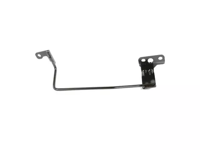 Shield Bracket - Alfa Romeo (68334041AA)