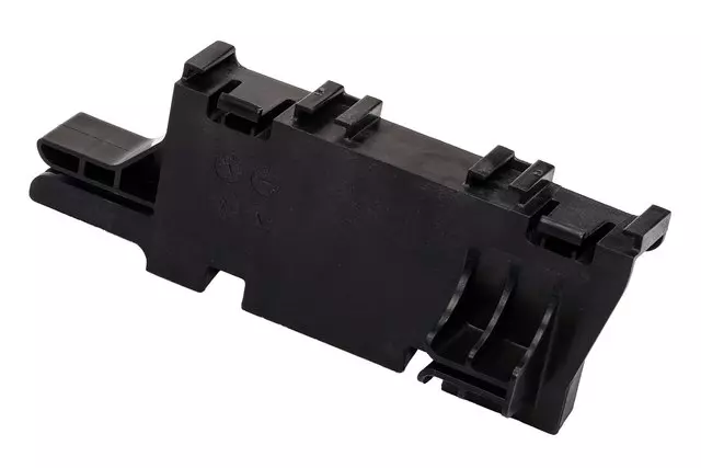 13356632 - Cooling System: Insulator for Chevrolet: Cruze Image