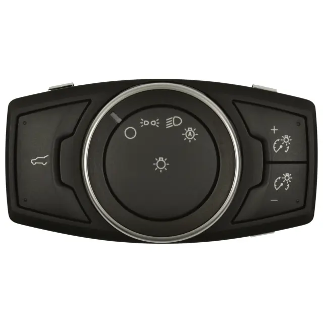 HLS1749 - Interior: Headlight Switch for SMP CORP Image
