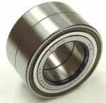 B31 - : Bearing Set for SKF Image