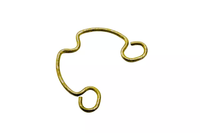 19130530 - : Multi-Purpose Clip for GM Image