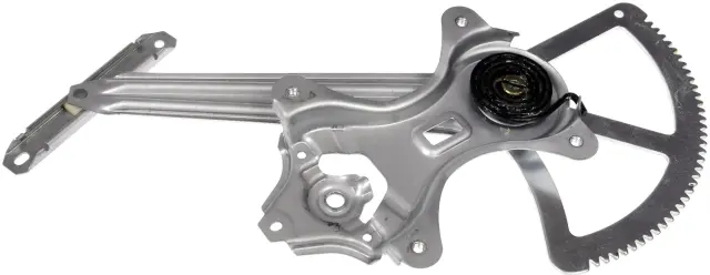 749170 - Interior: Power Window Regulator (Regulator Only) for Dorman Image