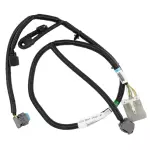 GB5Z14407B - : Wire Assembly Fuel Sender for Ford Image