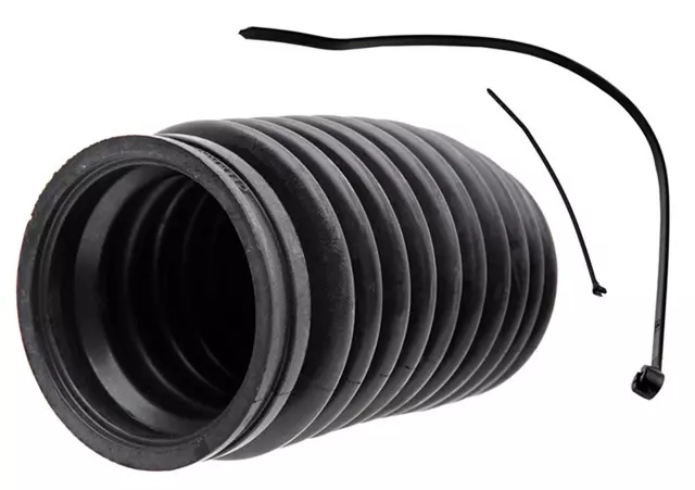 46A7021A - Steering: Rack and Pinion Bellows Kit for ACDelco Image
