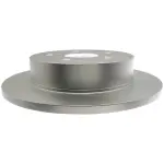 19327781 - : Rotor for GM Image