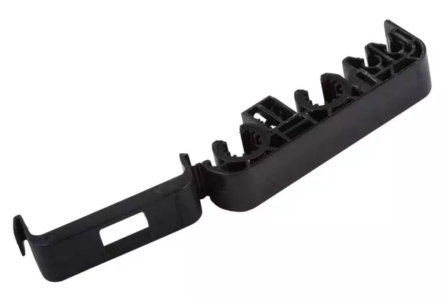 84557629 - : Rear Brake Intermediate Pipe Clip for GM Image