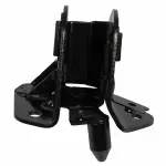 GN1Z5A757A - : Mount Bracket for Ford: EcoSport Image